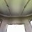 #5708-•-banks-blinds-the-stump-image-11