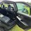 #106-•-2013-toyota-camry-passenger-car-image-18