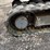 2012-takeuchi-tb250-image-20
