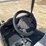 #1193-•-2021-ez-go-rxv-electric-golf-cart-image-32