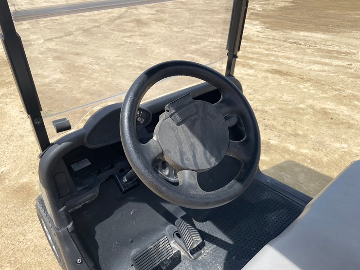 #1193-•-2021-ez-go-rxv-electric-golf-cart-image-32