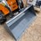 #5634-•-landhonor-mini-skid-steer-loader-me380r2-(mosinee,-wi)-image-6