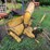 allis-chalmers-b10-image-5