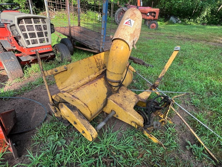 allis-chalmers-b10-image-5
