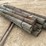 #3616-•-bundle-of-used-round-posts-image-3