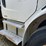 #4871-•-2005-freightliner-business-class-m2(wi-title)-image-4
