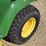 john-deere-x585-image-5