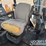 2012-deere-310sk-image-56
