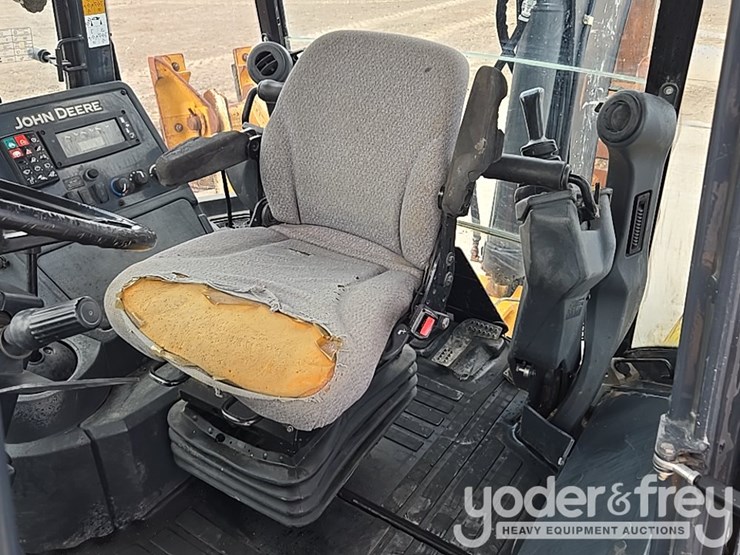 2012-deere-310sk-image-56