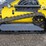 ats-power-ats-t460-image-14