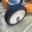 #3587-•-yard-king-performance-push-mower-image-18