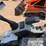 #5623-•-2026-ats-power-me18-mini-excavator-(mosinee,-wi)-image-21
