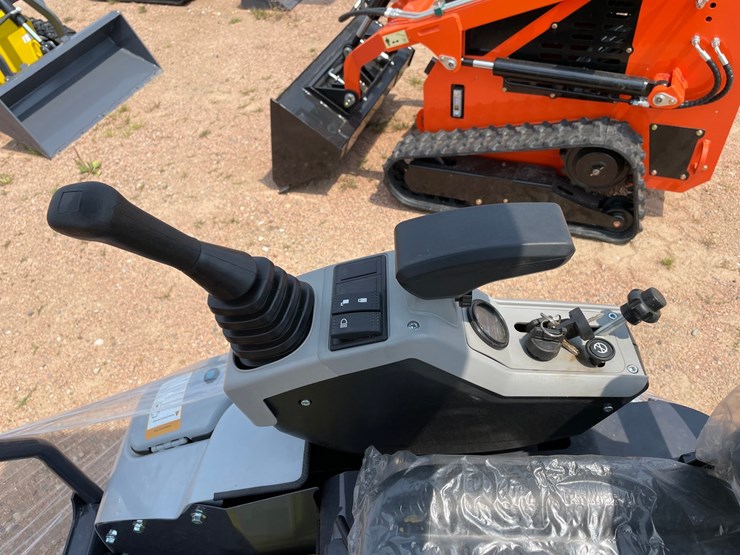 #5623-•-2026-ats-power-me18-mini-excavator-(mosinee,-wi)-image-21