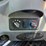 2019-bobcat-t595-image-29