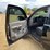 2008-chevrolet-silverado-1500-image-35