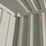 #5646-•-20'-standard-height-shipping-container-(mosinee,-wi)-image-15