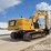 2019-caterpillar-336-image-5