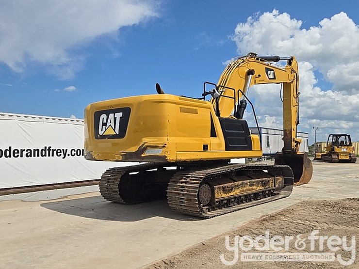 2019-caterpillar-336-image-5