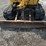 2008-caterpillar-305c-cr-image-8