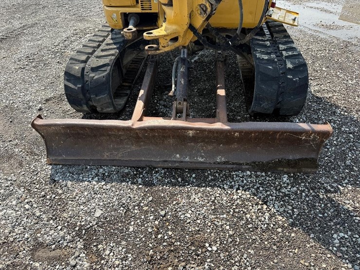 2008-caterpillar-305c-cr-image-8