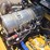 2016-caterpillar-336fl-image-54