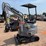 #5623-•-2026-ats-power-me18-mini-excavator-(mosinee,-wi)-image-2