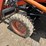kubota-b21-image-21