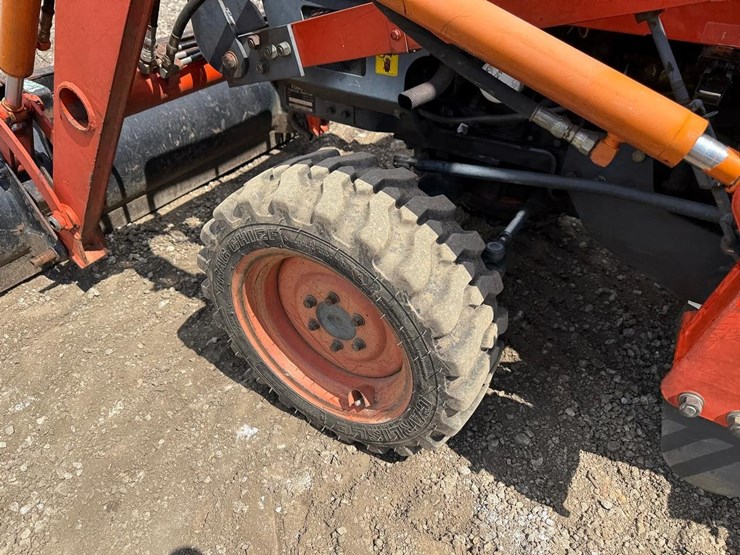 kubota-b21-image-21