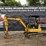 2015-caterpillar-304e2-cr-image-1
