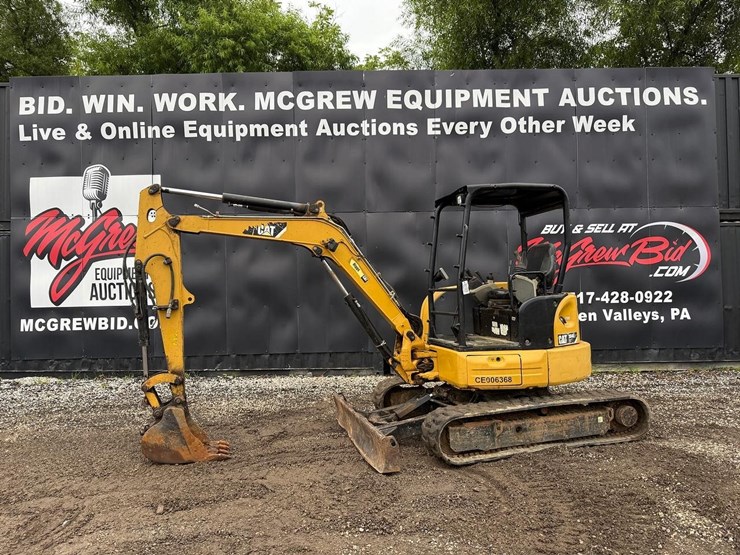 2015-caterpillar-304e2-cr-image-1