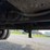 2000-freightliner-fl112-image-9