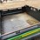 2014-john-deere-gator-tx-image-12