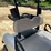 #1193-•-2021-ez-go-rxv-electric-golf-cart-image-21