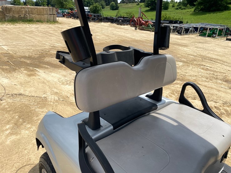 #1193-•-2021-ez-go-rxv-electric-golf-cart-image-21