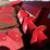 massey-ferguson-863-image-17