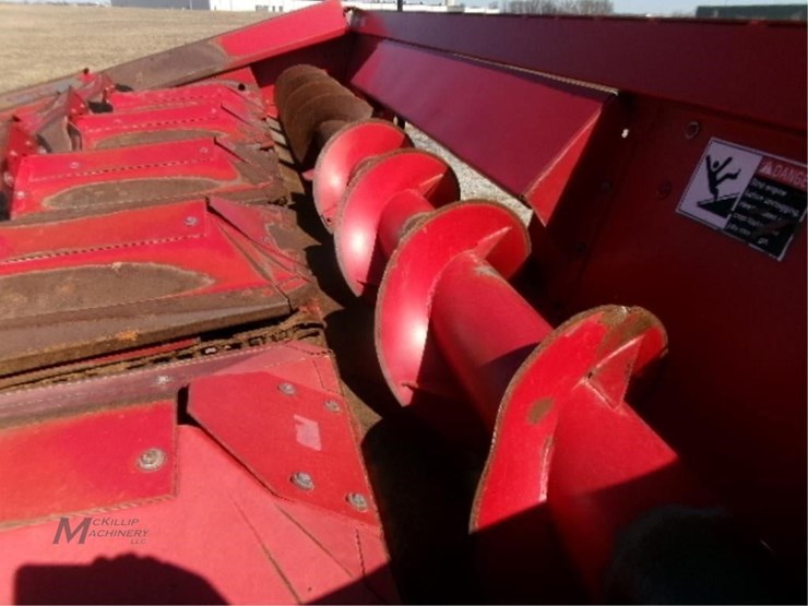 massey-ferguson-863-image-17