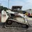 bobcat-t250-image-5