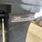 #1221-•-1987-16'-bass-tracker-aluminum-boat-(has-wi-title)-image-51