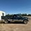 1999-ford-f250-image-3
