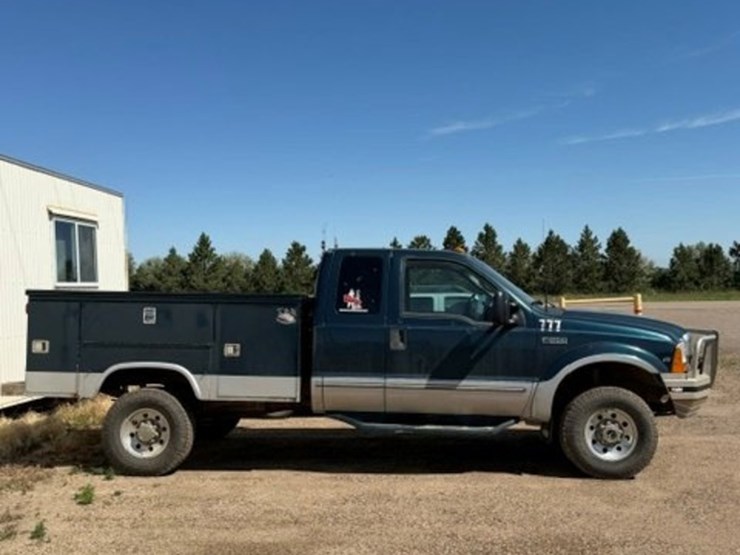 1999-ford-f250-image-3