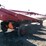 massey-ferguson-863-image-6