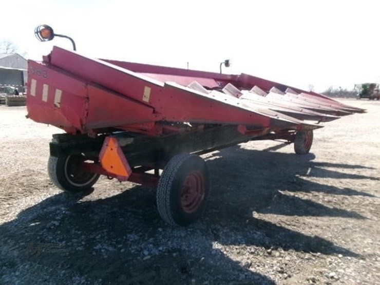 massey-ferguson-863-image-6