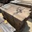 #3595-•-bundle-of-used-guard-rail-posts-image-3