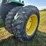 john-deere-4850-image-16