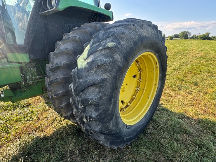 john-deere-4850-image-16