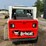 2023-bobcat-t650-image-5