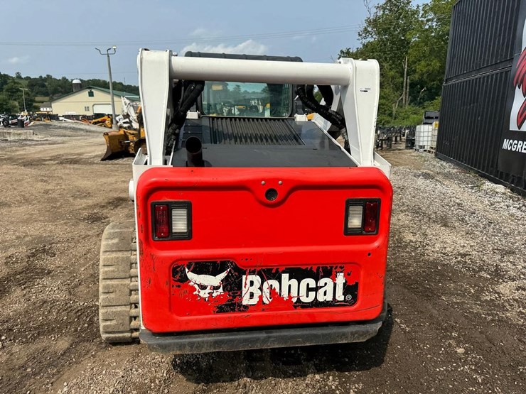 2023-bobcat-t650-image-5