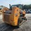 2013-case-tr270-image-4