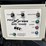 gingrich-enterprises-inc-210-image-11