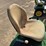 john-deere-x585-image-18